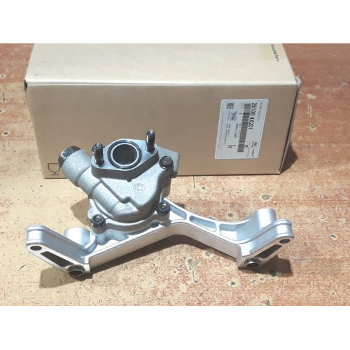 YAĞ POMPASI K2900 KIA BONGO 3